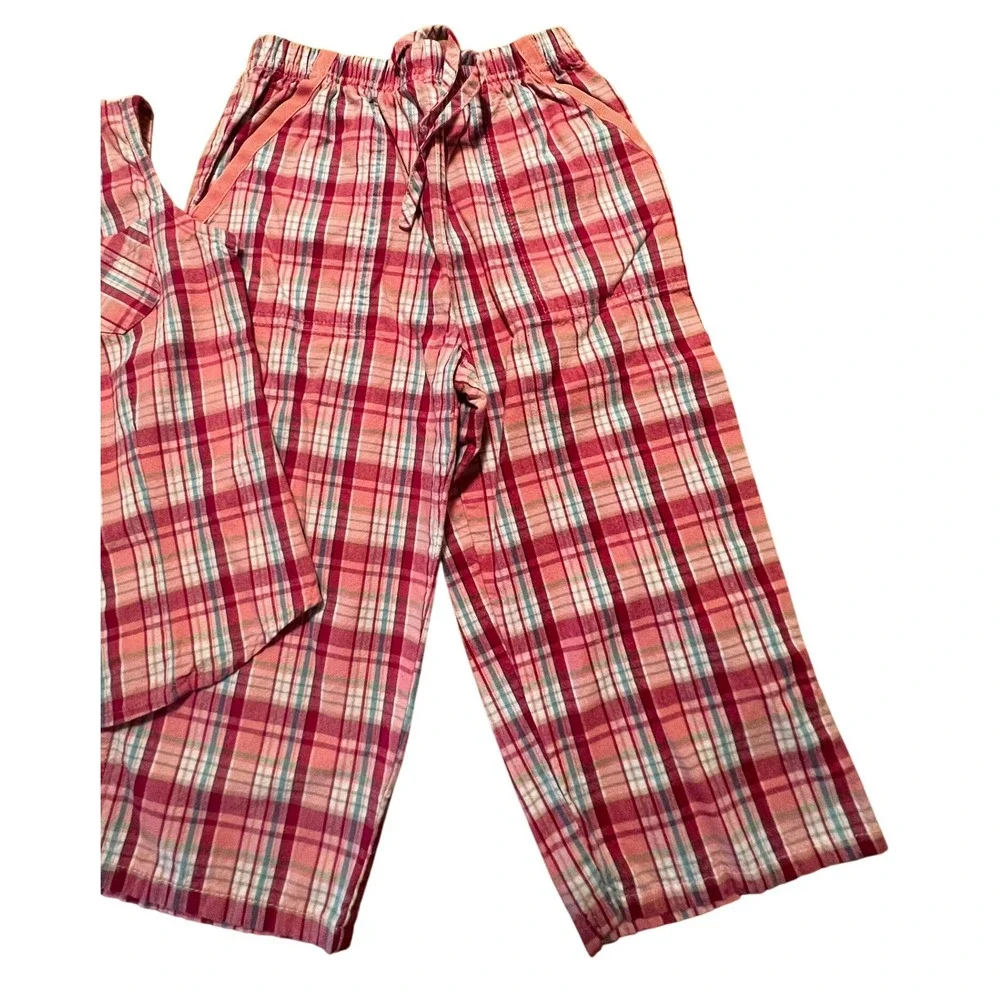 OshKosh Bgosh charming two